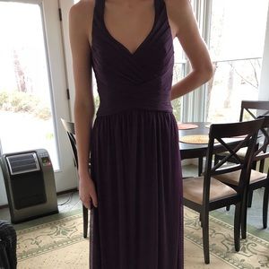 Bridesmaids/prom dress